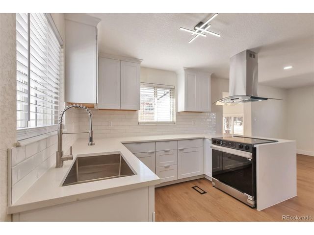 1330 Quebec St, Denver, CO 80220