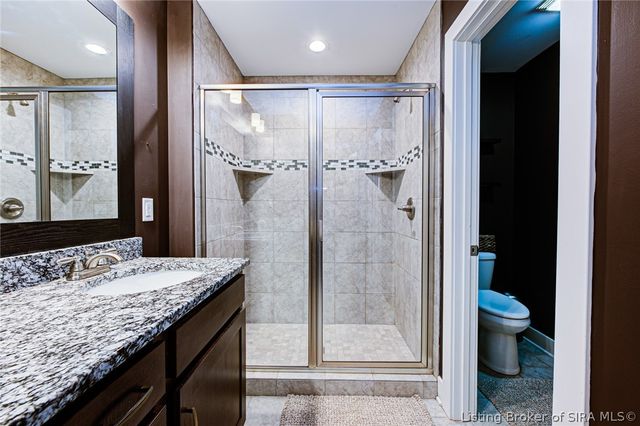 5006 Oak-Hill Lane, Georgetown, IN 47122