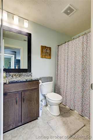 5006 Oak-Hill Lane, Georgetown, IN 47122