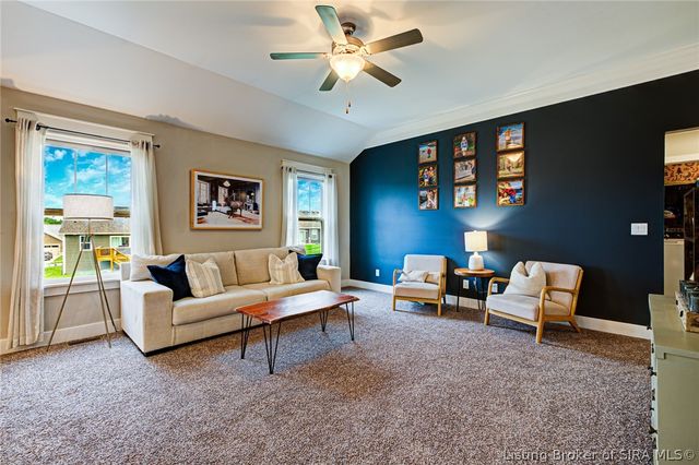 5006 Oak-Hill Lane, Georgetown, IN 47122