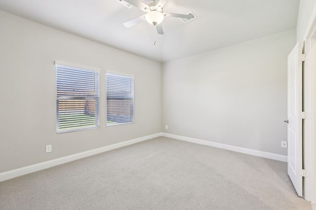 1728 Gardendale Hollow Lane, Anna, TX 75409