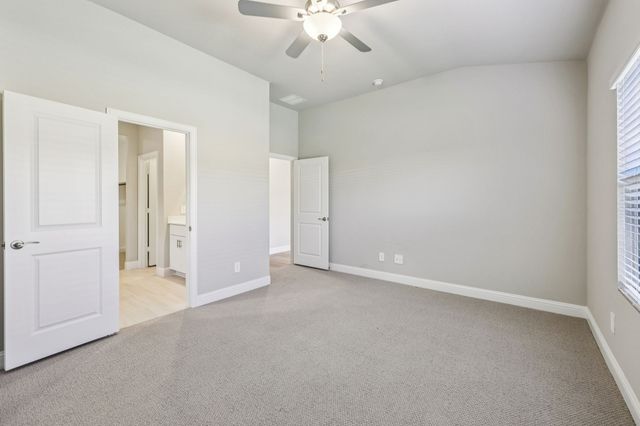 1728 Gardendale Hollow Lane, Anna, TX 75409