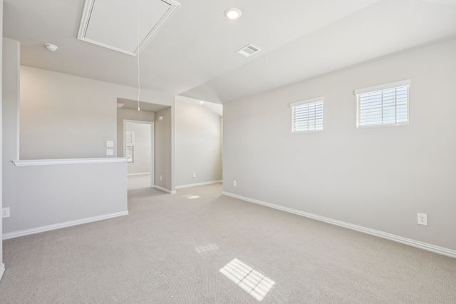 1728 Gardendale Hollow Lane, Anna, TX 75409