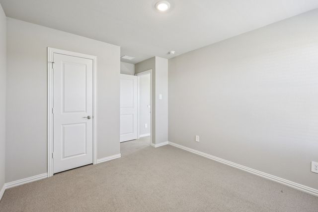 1728 Gardendale Hollow Lane, Anna, TX 75409