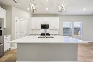 1728 Gardendale Hollow Lane, Anna, TX 75409