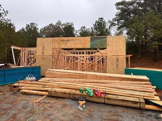 1108 Antietam Court, Columbus, GA 31907