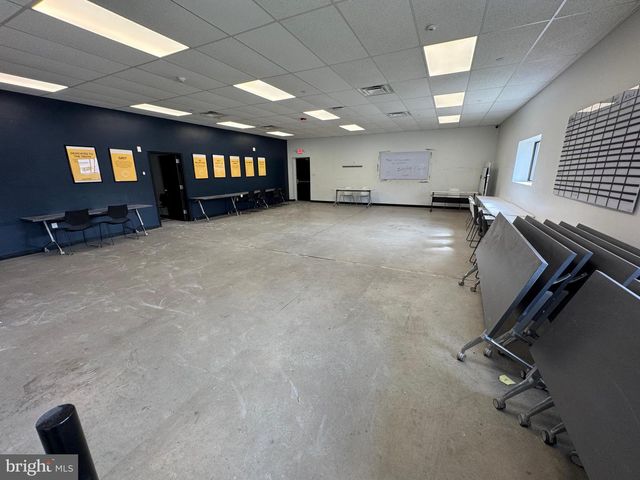 511 ROUTE 168, Blackwood, NJ 08012