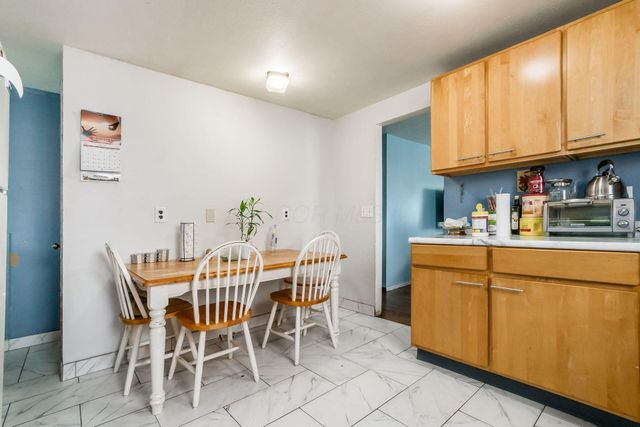 769 Maurine Drive, Columbus, OH 43228
