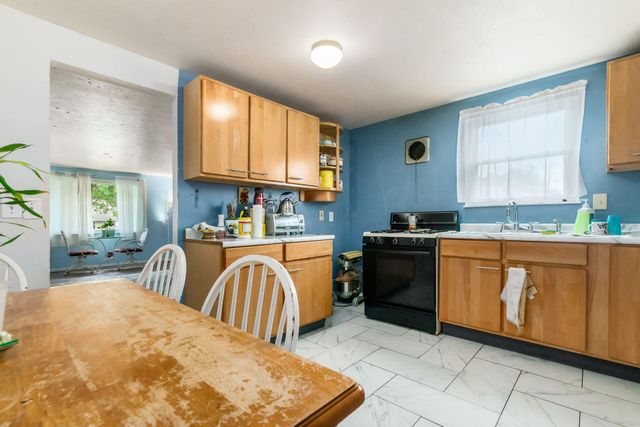 769 Maurine Drive, Columbus, OH 43228