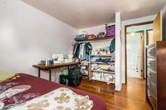 769 Maurine Drive, Columbus, OH 43228