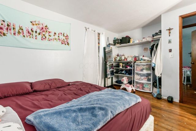 769 Maurine Drive, Columbus, OH 43228