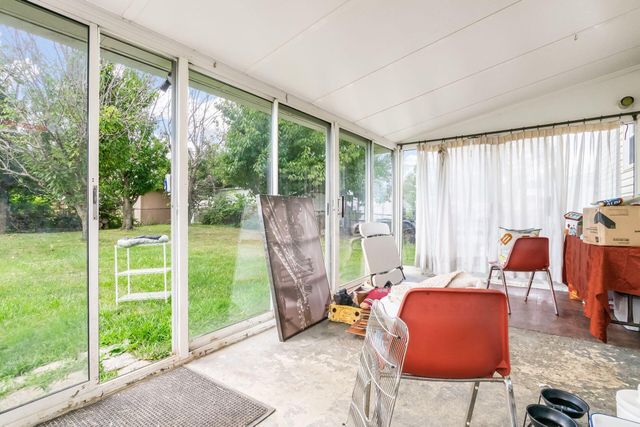 769 Maurine Drive, Columbus, OH 43228