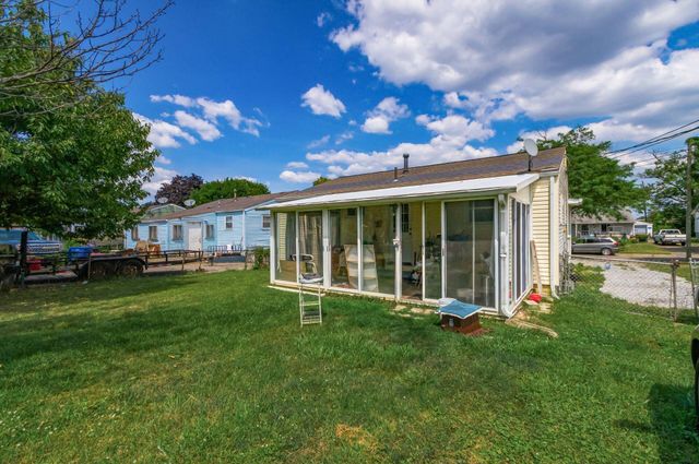769 Maurine Drive, Columbus, OH 43228