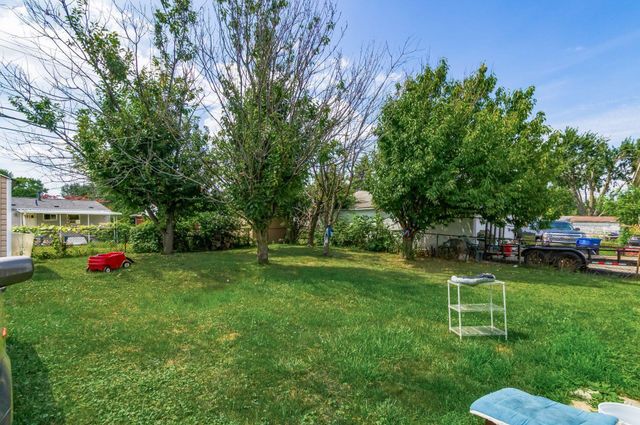769 Maurine Drive, Columbus, OH 43228