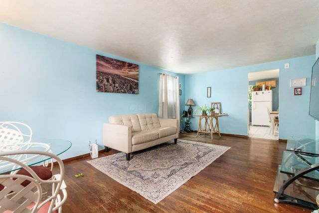 769 Maurine Drive, Columbus, OH 43228