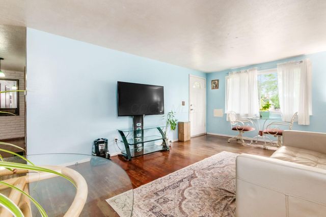 769 Maurine Drive, Columbus, OH 43228