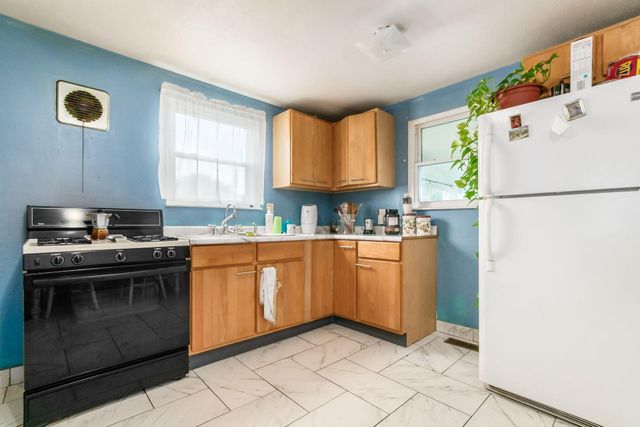 769 Maurine Drive, Columbus, OH 43228