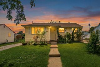 769 Maurine Drive, Columbus, OH 43228