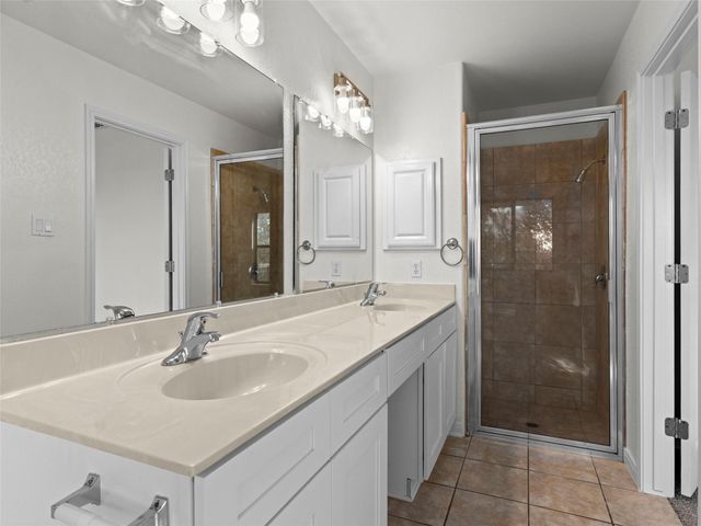 1730 SORREL CREEK DR, Canyon Lake, TX 78133