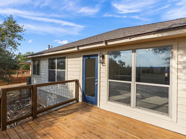 1730 SORREL CREEK DR, Canyon Lake, TX 78133