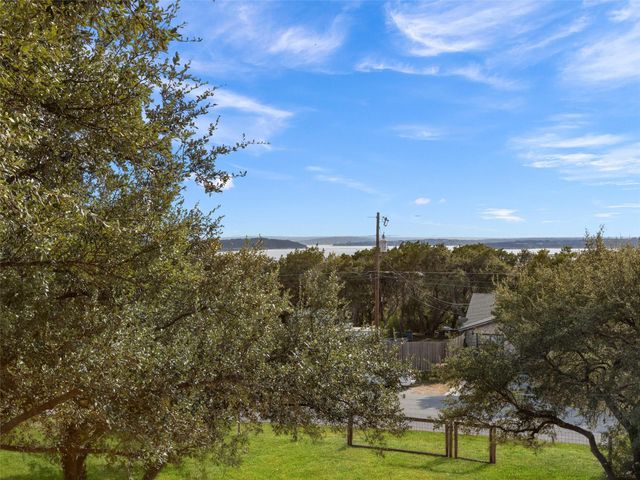 1730 SORREL CREEK DR, Canyon Lake, TX 78133