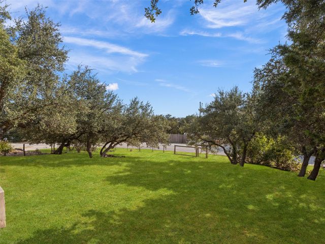 1730 SORREL CREEK DR, Canyon Lake, TX 78133