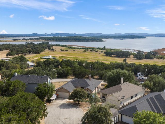 1730 SORREL CREEK DR, Canyon Lake, TX 78133