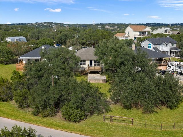 1730 SORREL CREEK DR, Canyon Lake, TX 78133