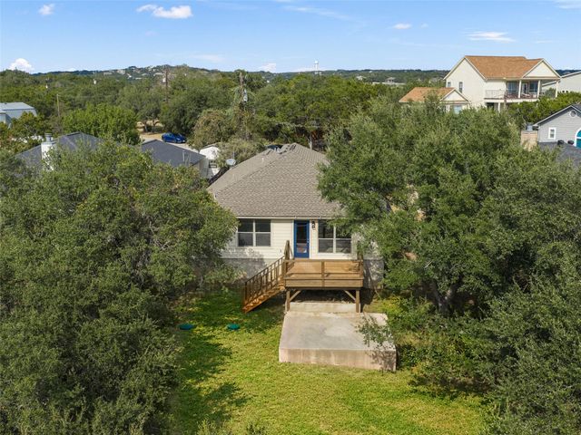 1730 SORREL CREEK DR, Canyon Lake, TX 78133