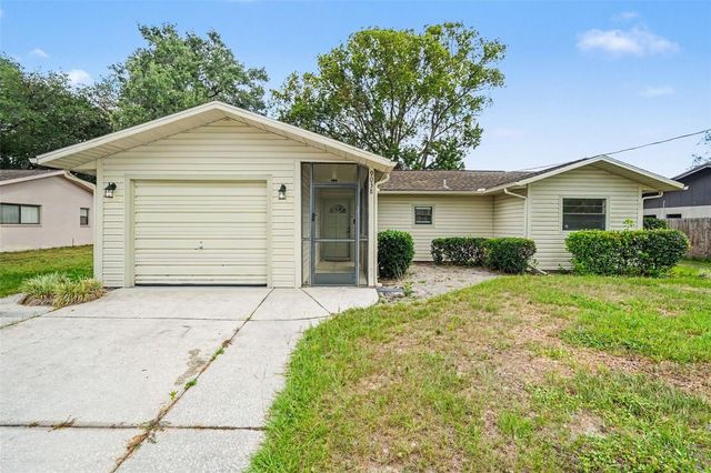 9038 BLACKSTONE STREET, Spring Hill, FL 34608