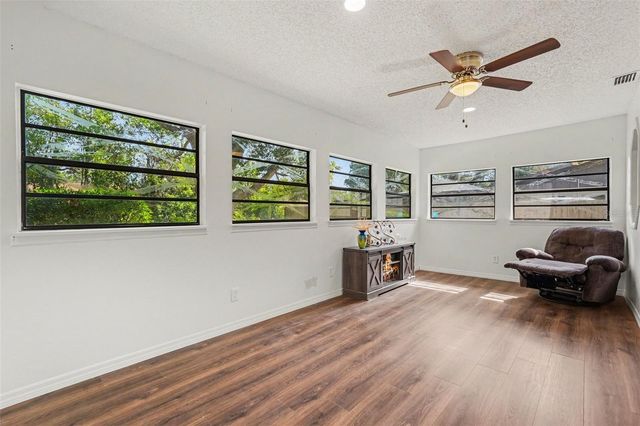 9038 BLACKSTONE STREET, Spring Hill, FL 34608