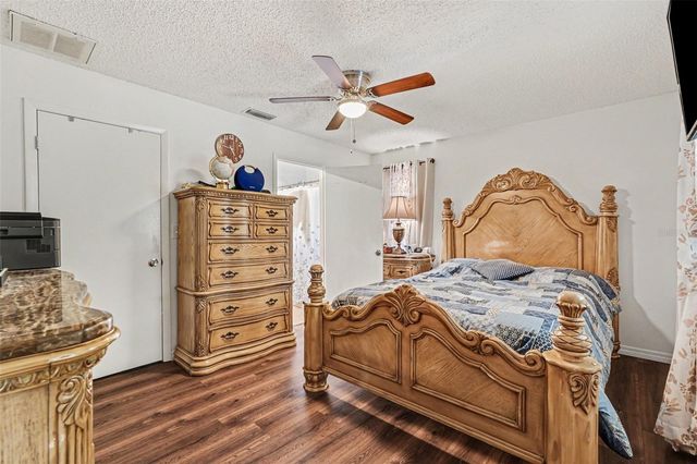 9038 BLACKSTONE STREET, Spring Hill, FL 34608