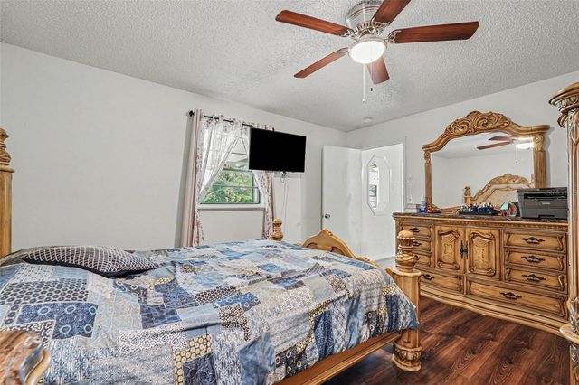 9038 BLACKSTONE STREET, Spring Hill, FL 34608