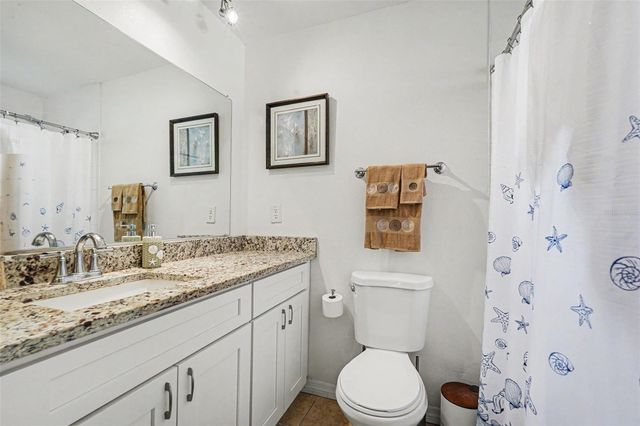 9038 BLACKSTONE STREET, Spring Hill, FL 34608
