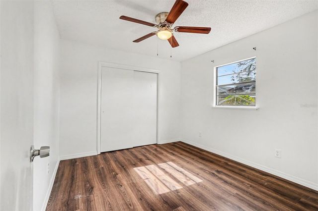 9038 BLACKSTONE STREET, Spring Hill, FL 34608
