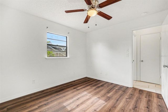 9038 BLACKSTONE STREET, Spring Hill, FL 34608