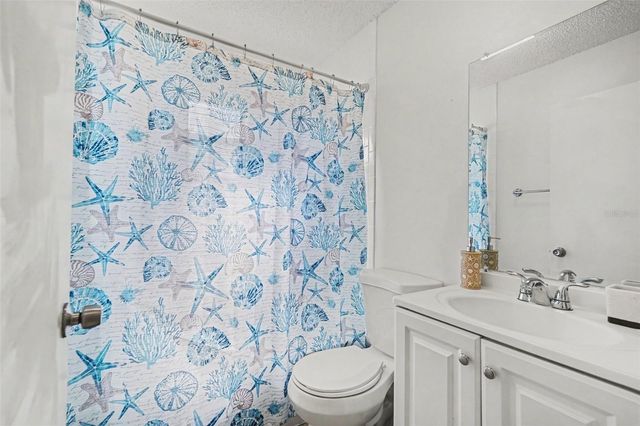 9038 BLACKSTONE STREET, Spring Hill, FL 34608