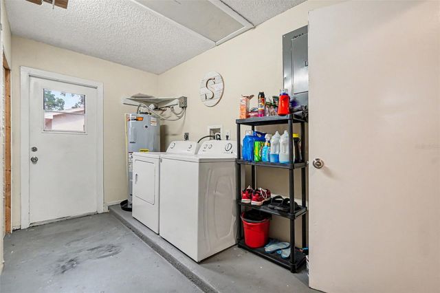 9038 BLACKSTONE STREET, Spring Hill, FL 34608