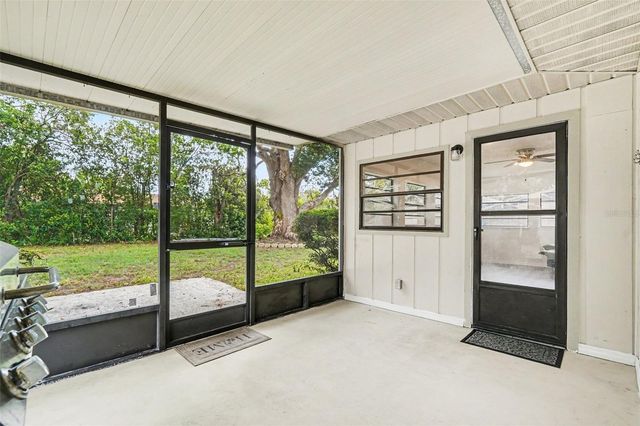 9038 BLACKSTONE STREET, Spring Hill, FL 34608