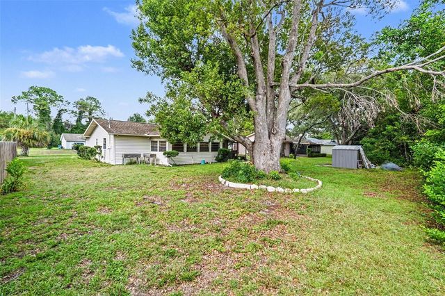 9038 BLACKSTONE STREET, Spring Hill, FL 34608