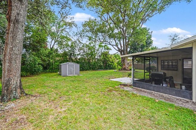 9038 BLACKSTONE STREET, Spring Hill, FL 34608
