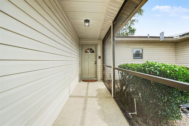 9038 BLACKSTONE STREET, Spring Hill, FL 34608
