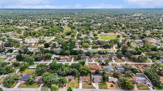 9038 BLACKSTONE STREET, Spring Hill, FL 34608