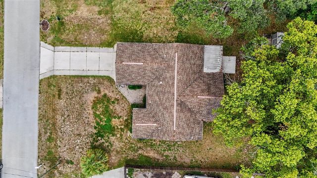 9038 BLACKSTONE STREET, Spring Hill, FL 34608