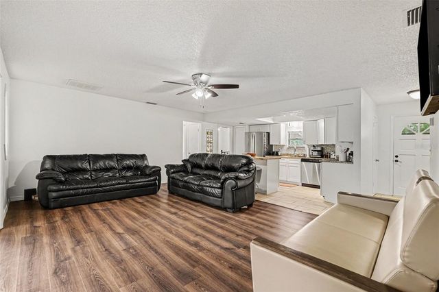 9038 BLACKSTONE STREET, Spring Hill, FL 34608