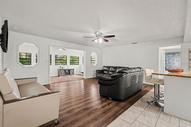 9038 BLACKSTONE STREET, Spring Hill, FL 34608
