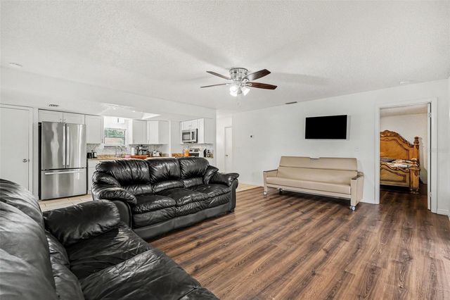 9038 BLACKSTONE STREET, Spring Hill, FL 34608