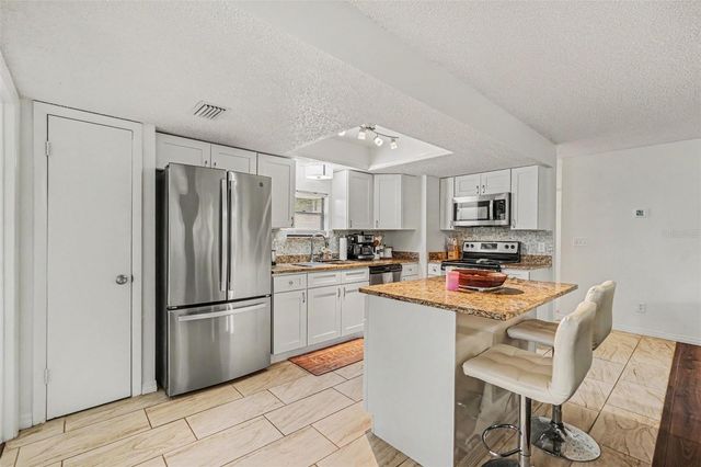 9038 BLACKSTONE STREET, Spring Hill, FL 34608