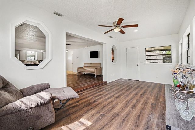9038 BLACKSTONE STREET, Spring Hill, FL 34608