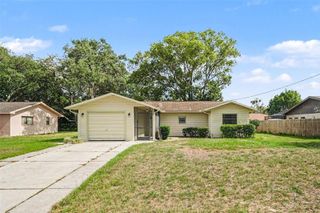 9038 BLACKSTONE STREET, Spring Hill, FL 34608